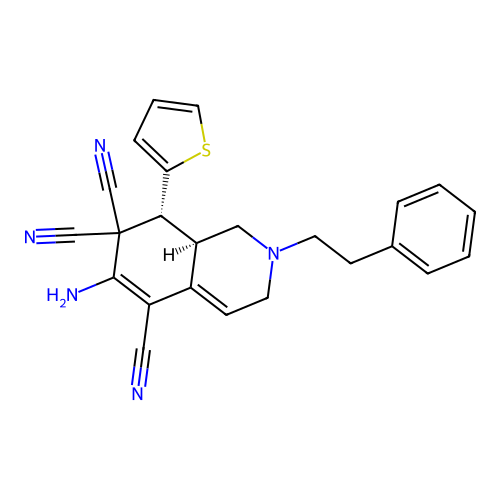 AM-807/12426039 structure