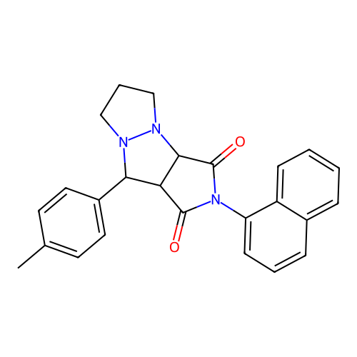 BAS 08768765 structure