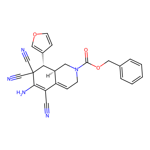 BAS 06899758 structure