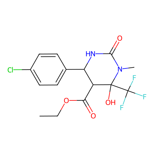 AF-399/40756970 structure