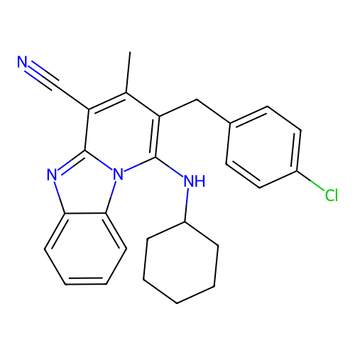 UPCMLD0ENAT5742673:001 structure