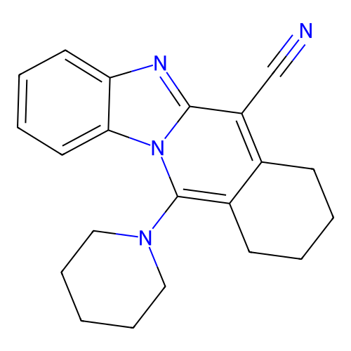 UPCMLD0ENAT5772086:001 structure