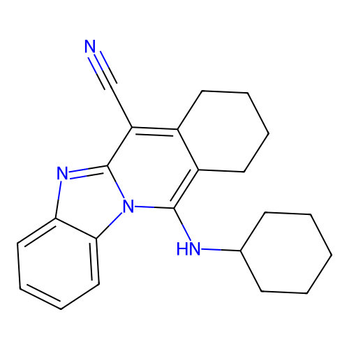 UPCMLD0ENAT5748123:001 structure