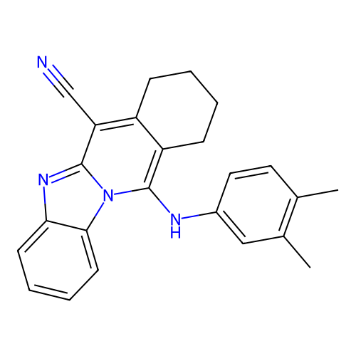 UPCMLD0ENAT5748122:001 structure