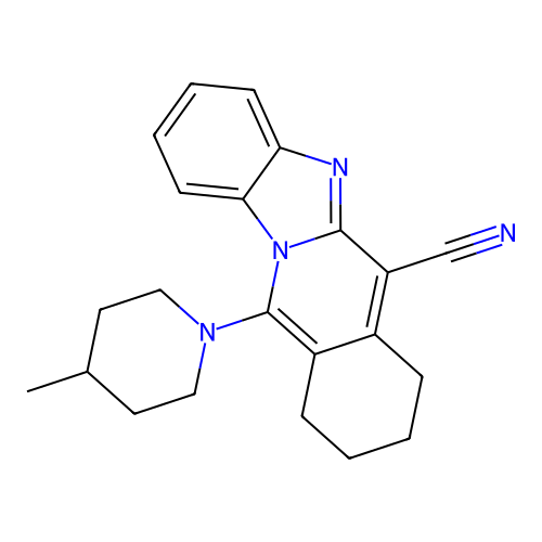UPCMLD0ENAT5766141:001 structure