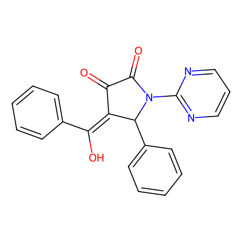 BAS 01247806 structure