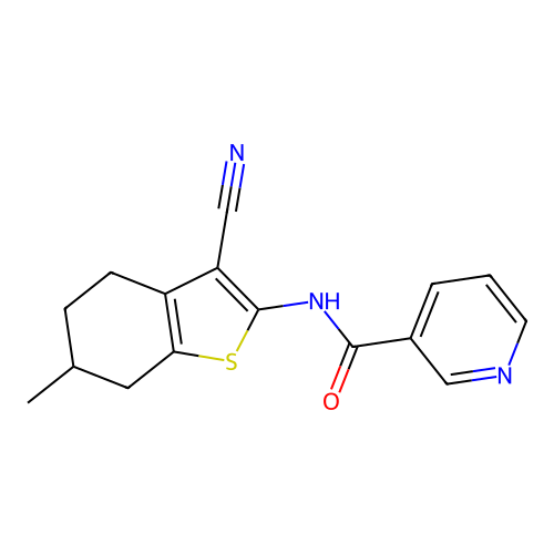 BAS 06855390 structure