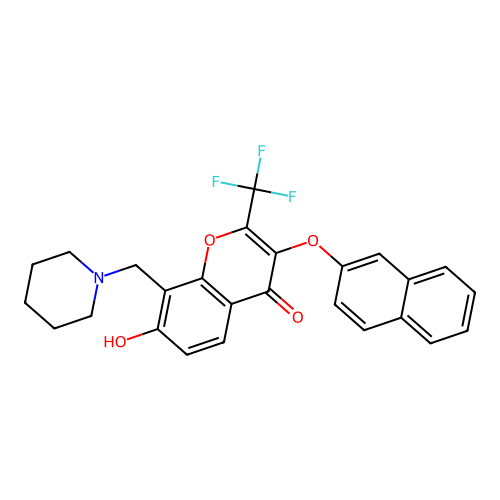 AE-641/40792880 structure