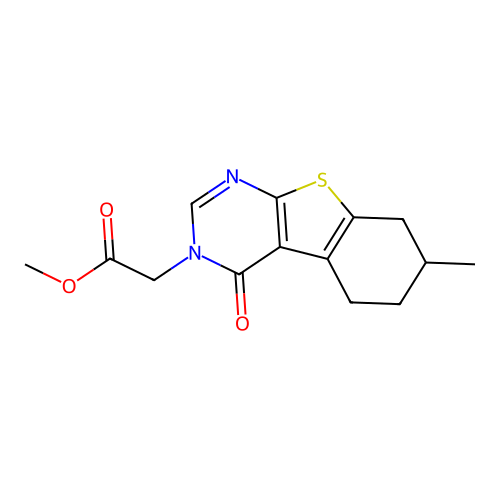 UPCMLD0ENAT5698392:001 structure
