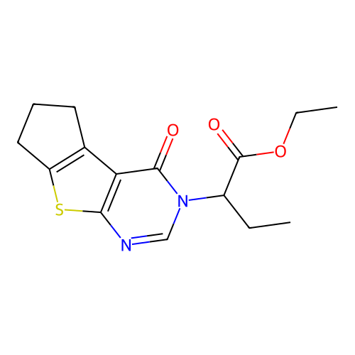 ChemDiv2_000830 structure
