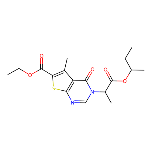 BAS 03754208 structure