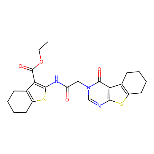 AP-906/41027423 structure