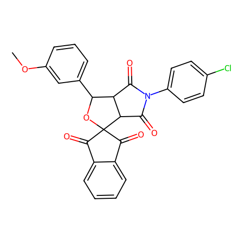BAS 00584719 structure