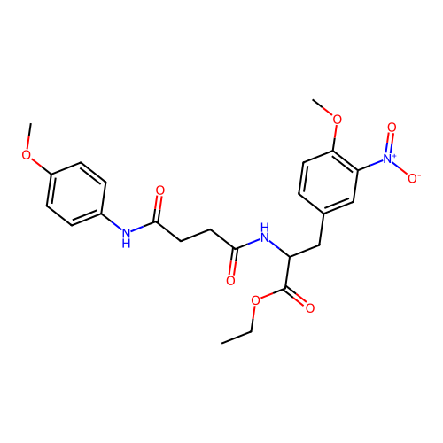 BAS 00549597 structure
