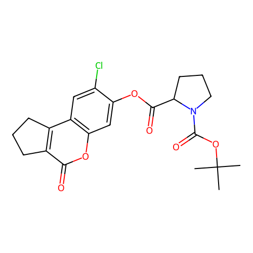 AE-641/12195178 structure