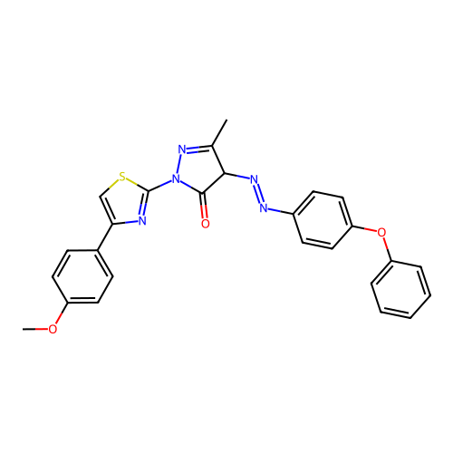 BAS 00417332 structure