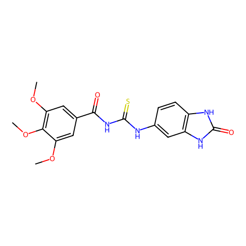 BAS 02819188 structure