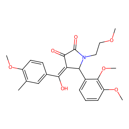 BAS 03787561 structure