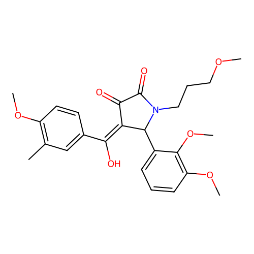 BAS 03787590 structure