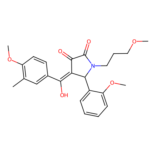 BAS 03787596 structure