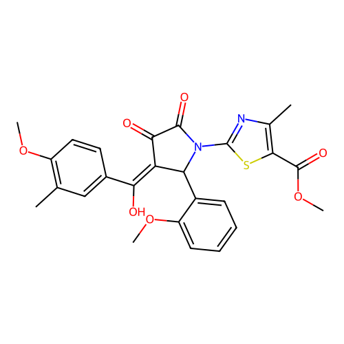 BAS 03787741 structure