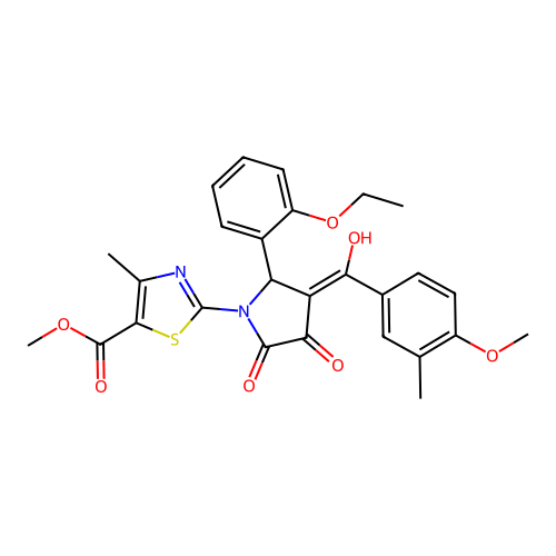 BAS 03787744 structure
