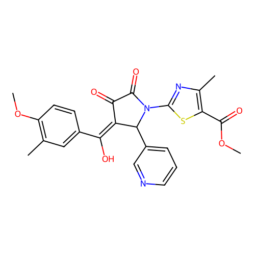 BAS 03787755 structure