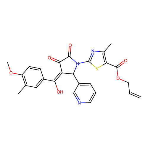 BAS 03787813 structure