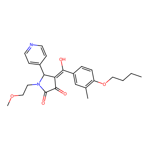 BAS 03787928 structure