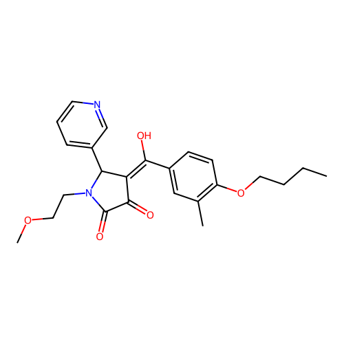 BAS 03787929 structure