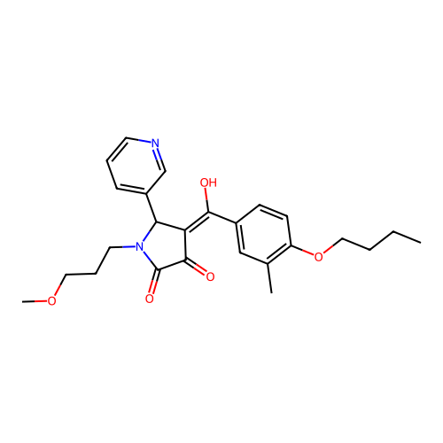 BAS 03787958 structure