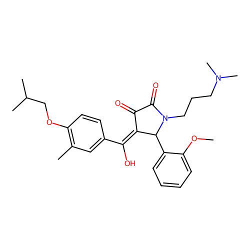 BAS 03788234 structure