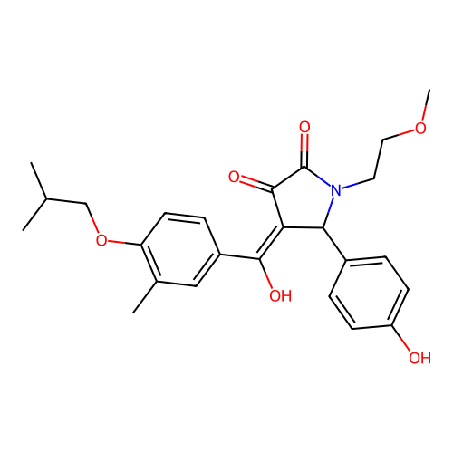 BAS 03788262 structure