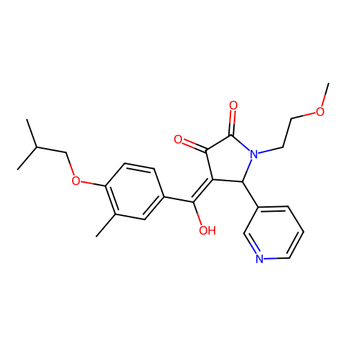 BAS 03788277 structure