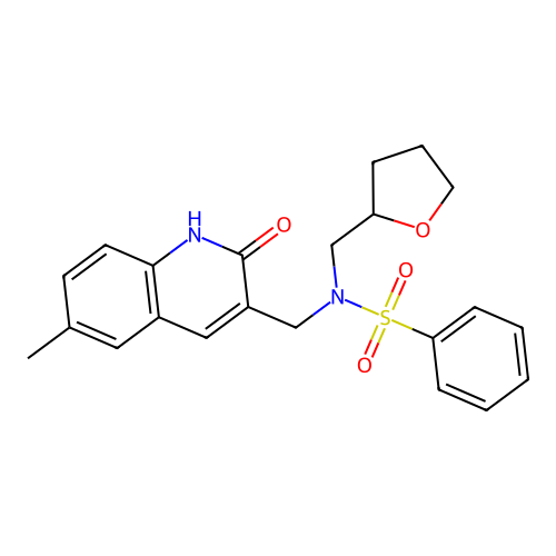 BAS 04366479 structure