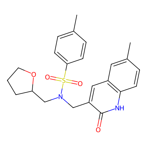 BAS 04366696 structure