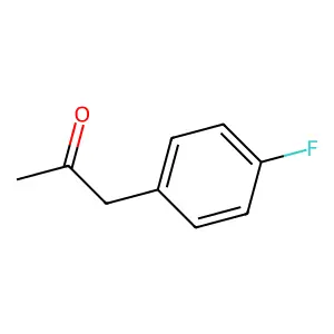 5-(2-Pyridyl)thiophene-2-sulfonyl chloride structure