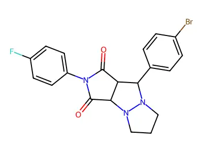 AO-081/40801324 structure