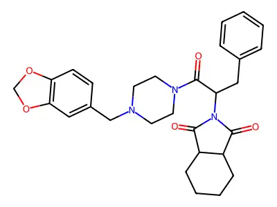 ChemDiv1_010509 structure