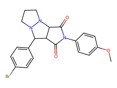 AO-081/40770611 structure