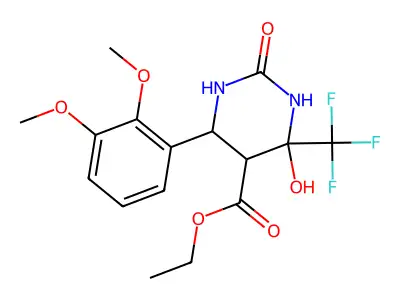 AF-399/15601046 structure
