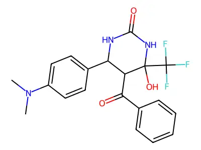 AF-399/15599059 structure