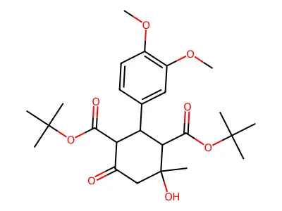 BAS 01157145 structure