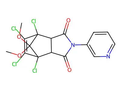 AO-081/14338090 structure