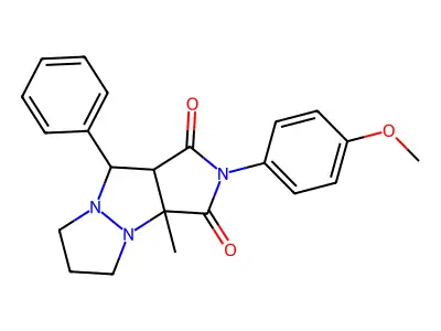 BAS 04357426 structure