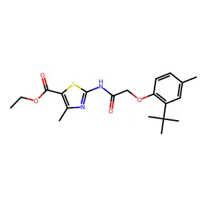 VU0509027-1 structure