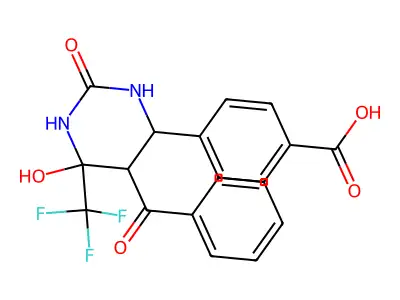 BAS 03771894 structure