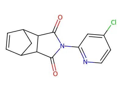 BAS 08768428 structure