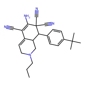 BAS 06899804 structure
