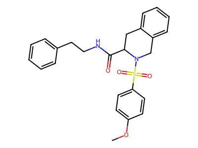 BAS 02976382 structure